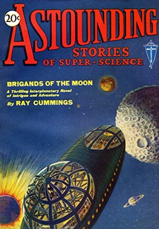 Download Astounding Stories v01n03 (1930-03) (Astounding Stories of Super Science) - Kurtis Krimes file in ePub