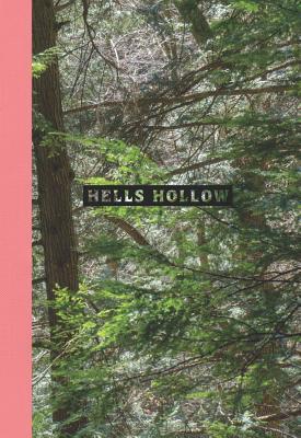 Download Melissa Catanese: Hells Hollow: Fallen Monarch - Melissa Catanese file in ePub