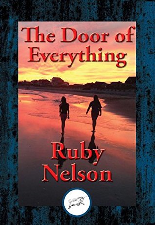 Download The Door of Everything: Complete and Unabridged - Ruby Nelson | PDF