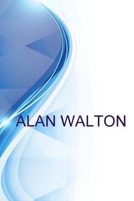 Read Online Alan Walton, Senior General Partner at Oxford Bioscience Partners - Ronald Russell | ePub
