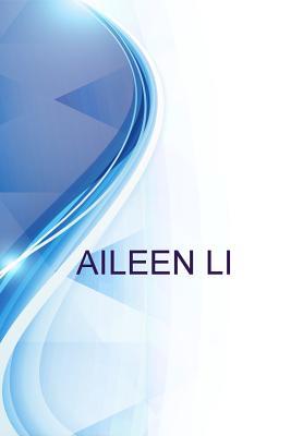 Full Download Aileen Li, Graduate Student at Harvard University - Ronald Russell file in ePub