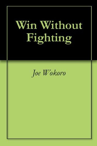 Read The Aikido Prescription For a Better You: Deploying Aikido Techniques to Neutralize Life's Challenges - Joe Wokoro | PDF