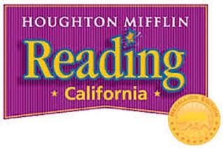 Full Download Houghton Mifflin Reading Leveled Readers California: Vocab Readers 6 Pack Above Level Grade 1 Unit 3 Selection 2 Book 12 - Leopards - Houghton Mifflin Company file in PDF