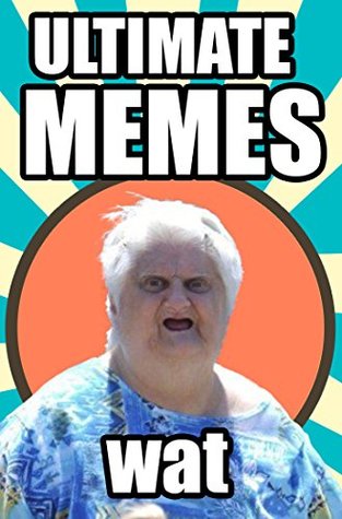 Read Memes: Ultimate 2500  Funny Memes, Jokes, and Pictures - Memes | ePub