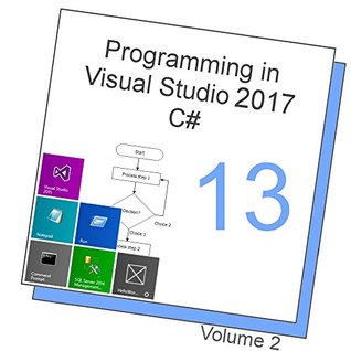 Download A Beginner's Guide to C-Sharp-CH13: Parsing Tab and CSV Files (ABGC) - Tim R. Wolf file in PDF