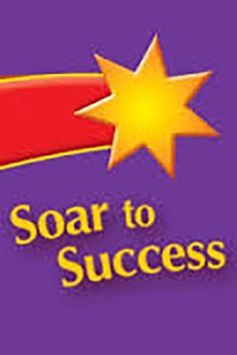 Download Houghton Mifflin Reading Intervention: Soar to Success Student Book Level 2 Week 18 Set 7 Birds - Houghton Mifflin Company | ePub