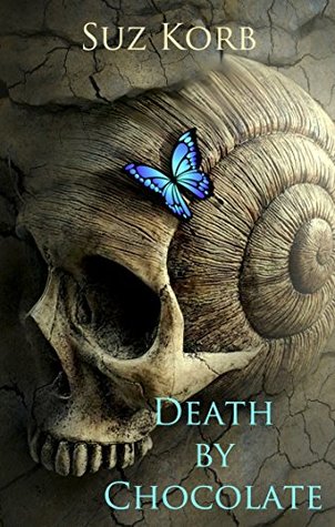 Download Death by Chocolate: Story I in the Divine Collection - Suz Korb | ePub