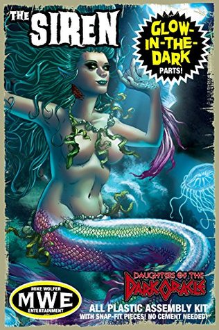 Read Daughters of the Dark Oracle: The Curse of Ragdoll #3 - Mike Wolfer | PDF