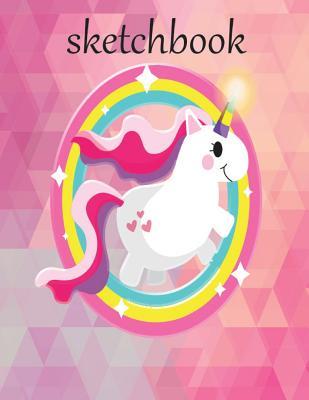 Full Download Sketchbook: Design by John No.20: 100 Pages of 8.5 X 11 Blank Paper for Drawing, Doodling or Sketching -  | ePub