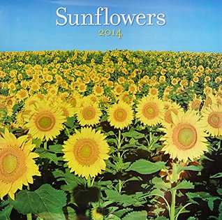 Read Perfect Timing - Avalanche 2014 Sunflowers Wall Calendar, 12 Month (Jan 2014- Dec 2014), 12 x 24 Inches opened (7001563) - Avalanche | PDF