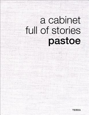 Download A Cabinet Full of Stories: The Next 100 Years for a Bold Dutch Design Factory - Pastoe file in ePub