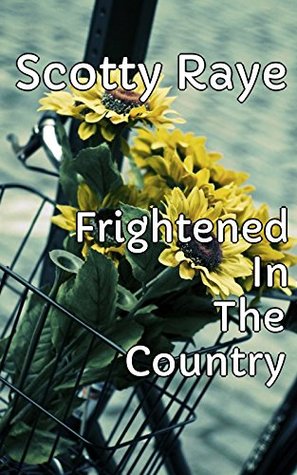 Read Frightened In The Country - Punished By The Champions - Scotty Raye file in ePub