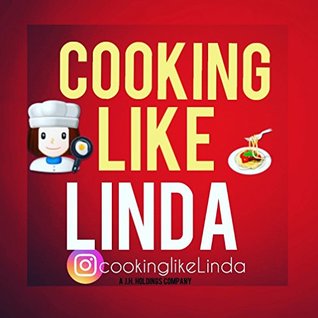 Read Online Best of the Best- Lebanese Recipes by:Linda Hazimi: Over 50 Years of 200 Authentic Recipes - Linda Hazimi file in PDF