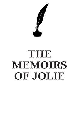 Read THE MEMOIRS OF JOLIE AFFIRMATIONS WORKBOOK Positive Affirmations Workbook Includes: Mentoring Questions, Guidance, Supporting You - Affirmations World file in ePub