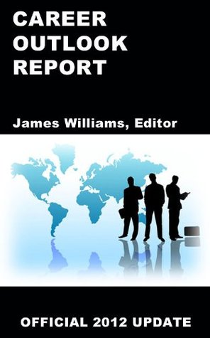 Read Online Teachers - Kindergarten, Elementary, Middle, and Secondary - and Related Careers Outlook (Career Outlook Reports Series) - U.S. Department of Labor | PDF