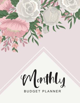 Full Download Monthly Budget Planner: Weekly Expense Tracker Bill Organizer Spending Tracking Budget Notebook Personal Home Finance Book Keeping Journal Planning Business Money Skills Time Management -  | ePub