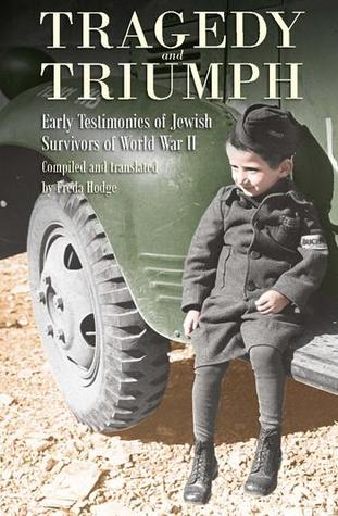 Full Download Early one Saturday morning: Triumph of a holocaust survivor - Suzanne Jacobs | ePub