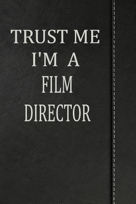 Full Download Trust Me I'm a Film Director: Beer Tasting Journal Rate and Record Your Favorite Beers 120 Pages 6x9 -  | ePub