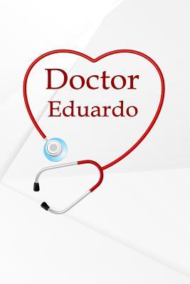 Full Download Doctor Eduardo: Weekly Meal Planner Track And Plan Your Meals 52 Week Food Planner / Diary / Log / Journal / Calendar Meal Prep And Planning Grocery List - Karissa Moyer file in ePub