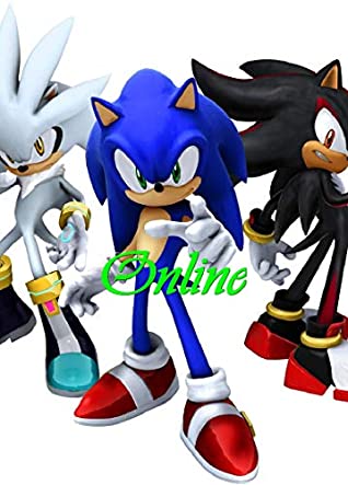 Full Download Hilarious: Sonic funny memes and jokes - Epic Funny Hilarious Memes & Jokes - don ngilon | PDF