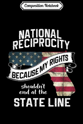 Read Composition Notebook: Gun Control Gun Rights Pro Gun Debate 2nd Amendment Journal/Notebook Blank Lined Ruled 6x9 100 Pages - Sigurd Will | ePub