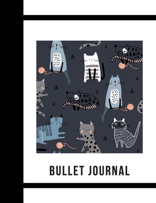 Full Download Bullet Journal, very special dots inside: Dotted Bullet Journal, College Notebook, Diary (110 Pages, Doted, 8,5 x 11in ): Beautifull Dotted Bullet Journal, Notebook, Diary, great gift for writting notes, workbook for girls (110 Pages, Doted, 8,5 x 11) -  file in PDF